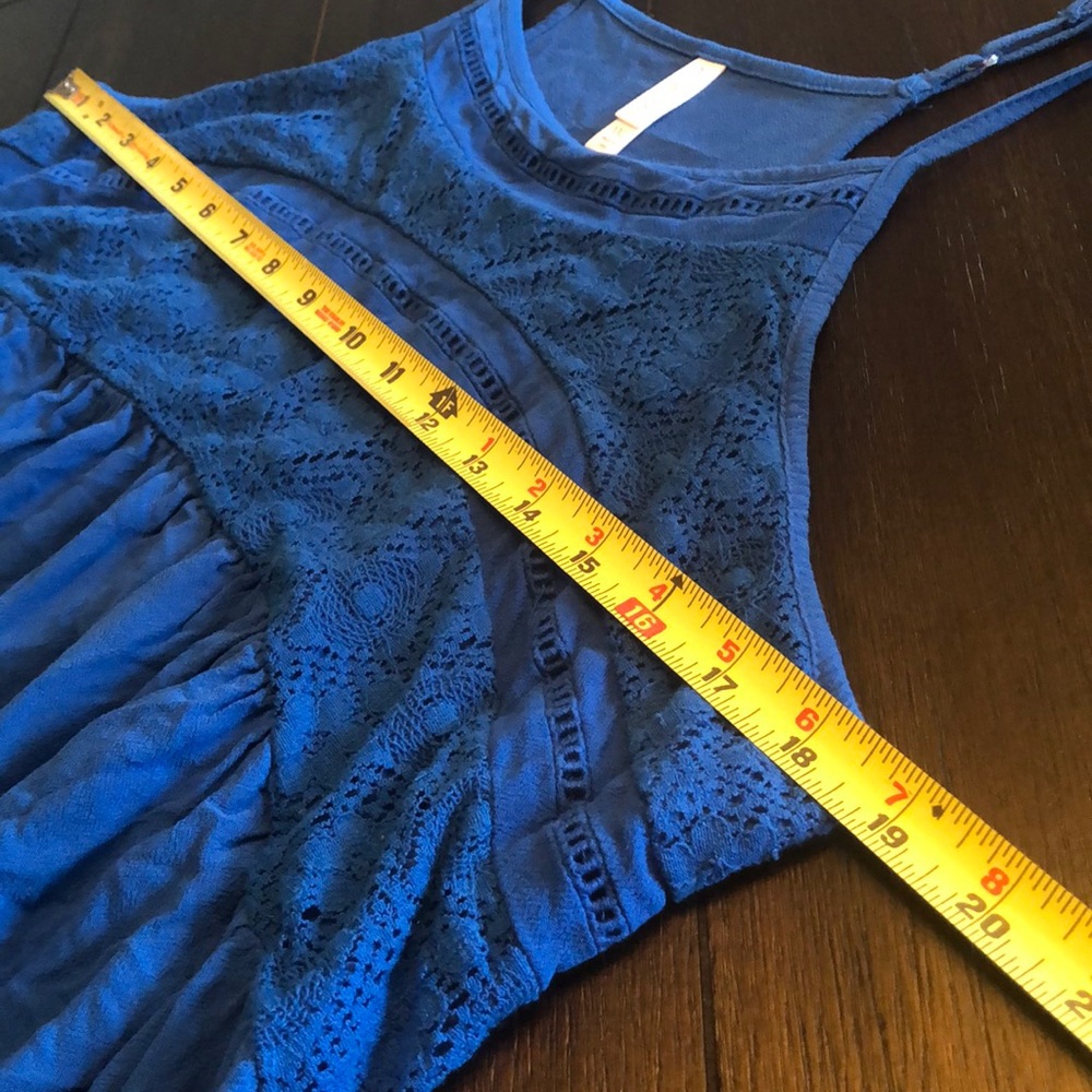 Shirt - Picture 6 of 6